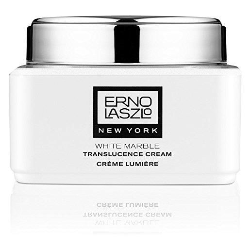Erno Laszlo white marble translucence cream