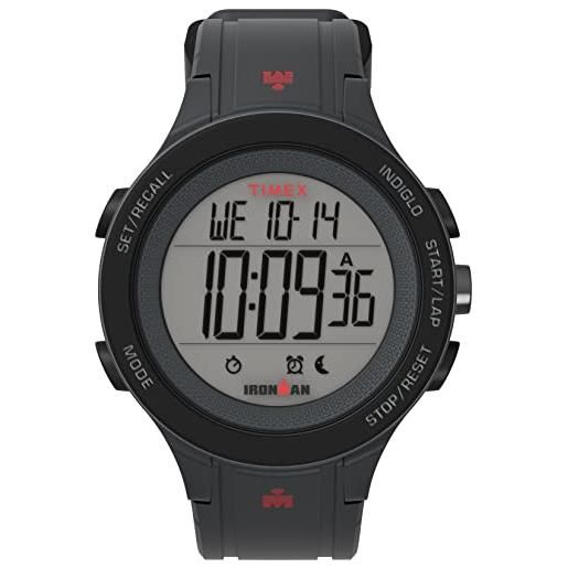 Timex orologio sportivo tw5m48900