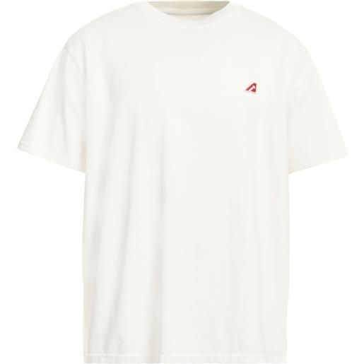 AUTRY - basic t-shirt