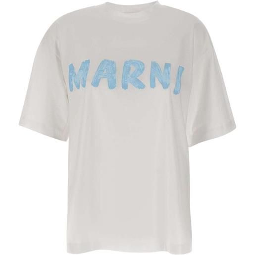 MARNI - t-shirt