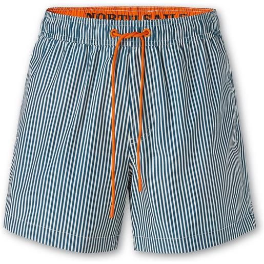 NORTH SAILS - shorts & bermuda