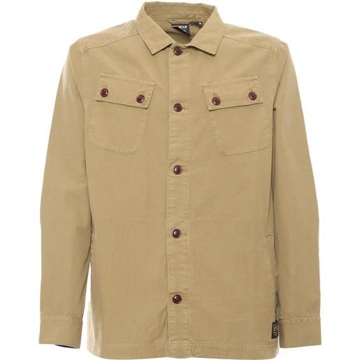 BARBOUR - camicia