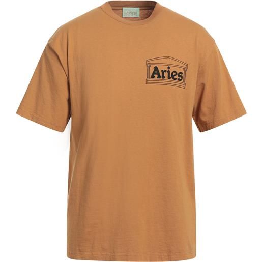 ARIES - basic t-shirt