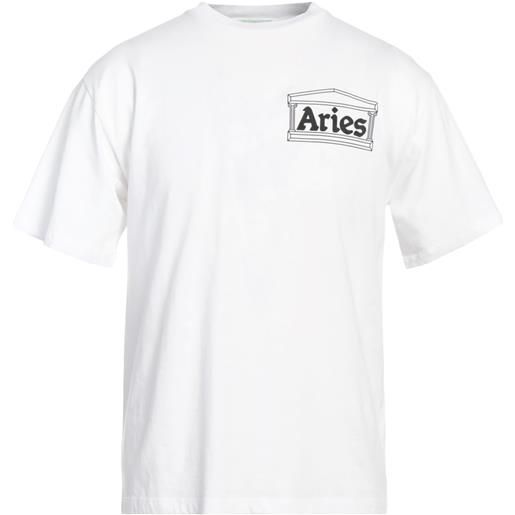 ARIES - basic t-shirt