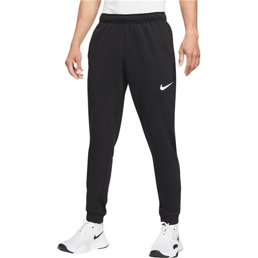 Nike dry pantaloni uomo