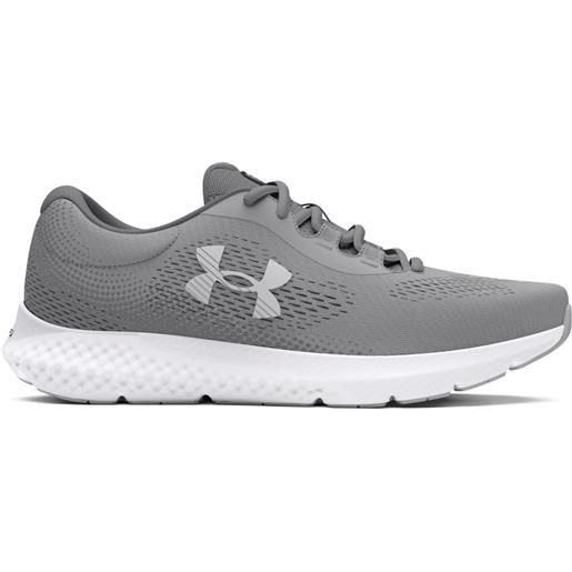 Under Armour charged rogue 4 - uomo