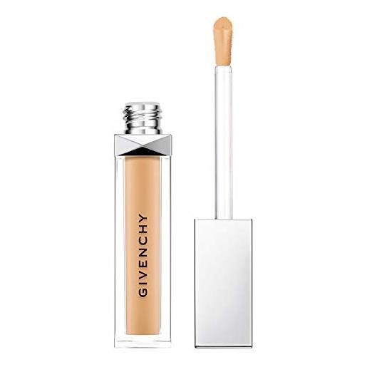 Givenchy teint couture everwear concealer - correttore n. 20