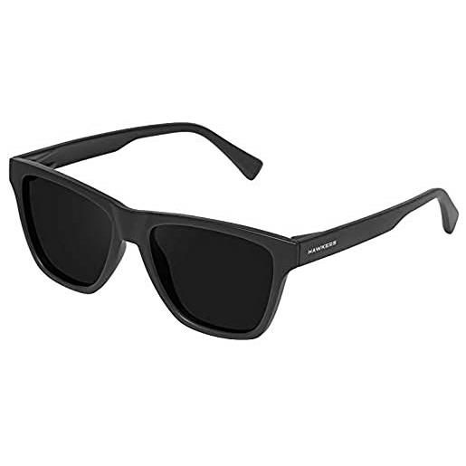 Hawkers occhiali da sole one ls per uomini e donne