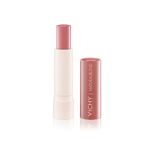 VICHY natural blend lips nude 4,5 g