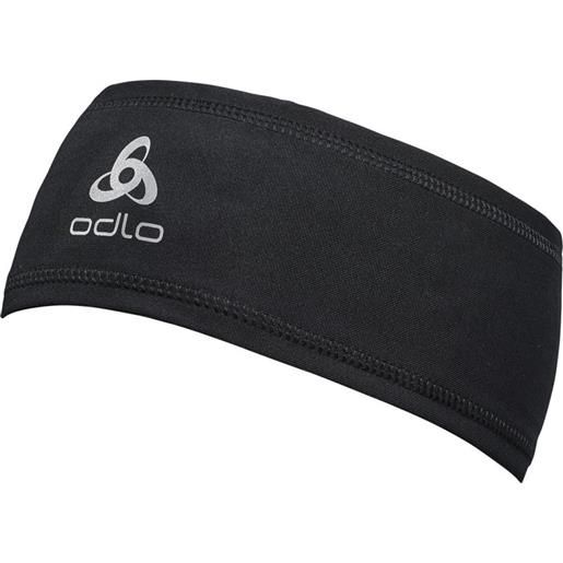 Odlo polyknit light eco - fascia paraorecchie