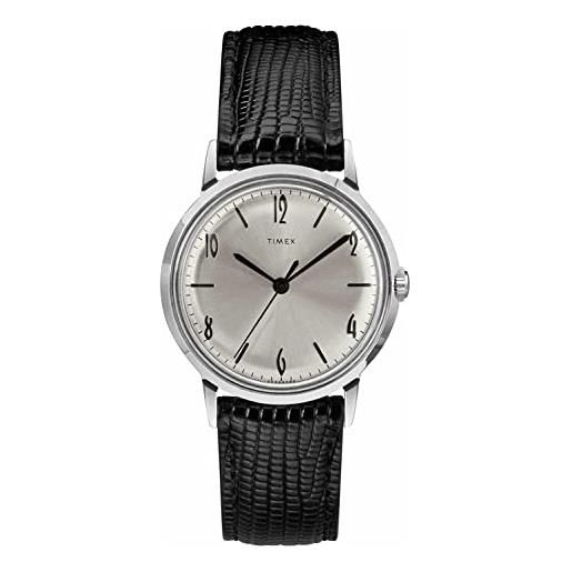 Timex orologio automatico tw2r47900