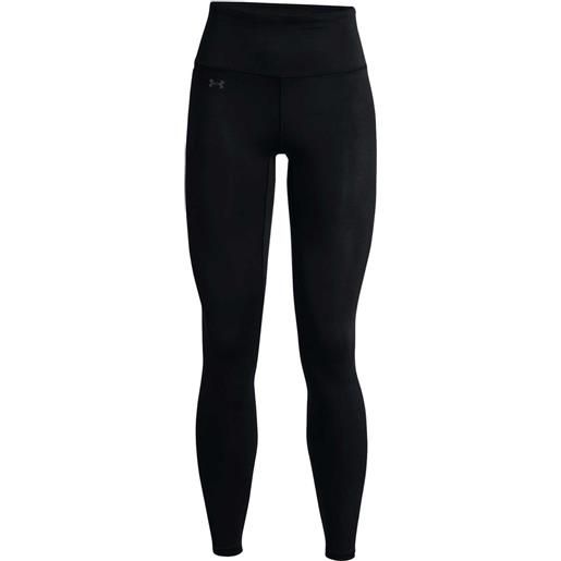 UNDER ARMOUR leggings motion donna