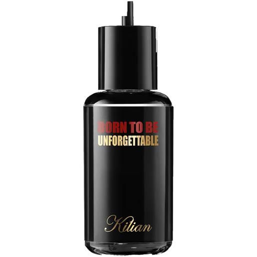 By Kilian born to be unforgettable - edp (ricarica) 100 ml