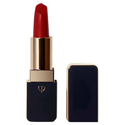 Cle De Peau clé de peau beauté rouge a levres lipstick matte n. 103 legend of rouge, 4 g