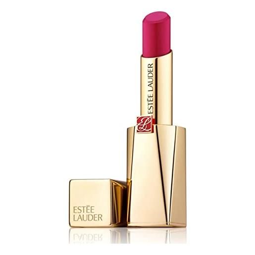 Estée Lauder pure color desire rouge excess lipstick 206-overdo 3,1 gr