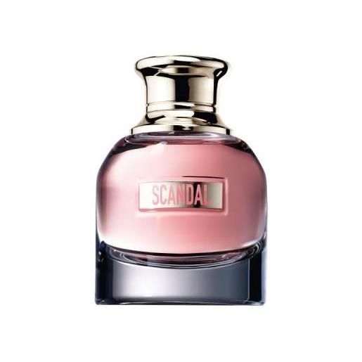 Jean Paul Gaultier scandal eau de parfum 30 ml