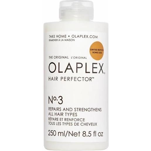 Olaplex no. 3 hair perfector 250 ml