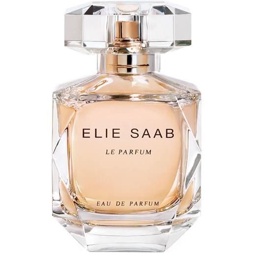 Elie Saab le parfum eau de parfum 30 ml