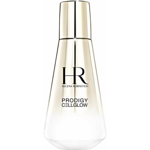 Helena Rubinstein prodigy cellglow the deep renewing concentrate siero 50 ml
