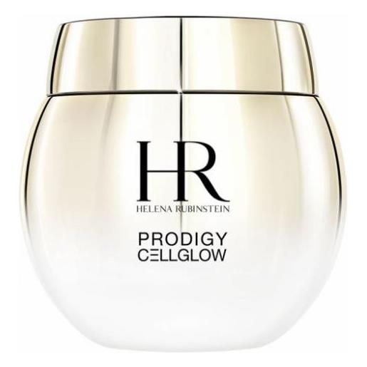 Helena Rubinstein prodigy cellglow the radiant regenerating cream 50 ml