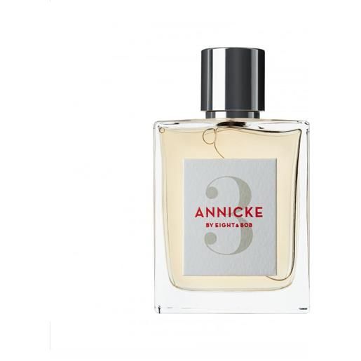 Eight & Bob annicke 3 eau de parfum 100 ml