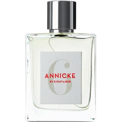 Eight & Bob annicke 6 eau de parfum 100 ml