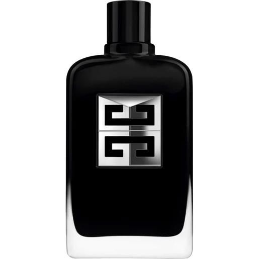 Givenchy gentleman society eau de parfum 200ml 200ml -