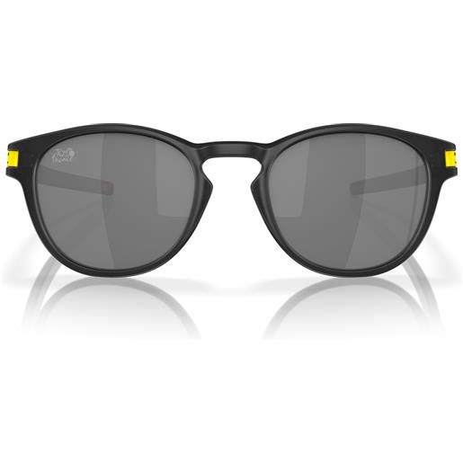 Oakley occhiali da sole Oakley latch oo9265 926569