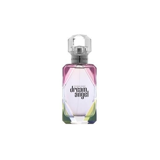 Victoria's Secret dream angel eau de parfum da donna 100 ml