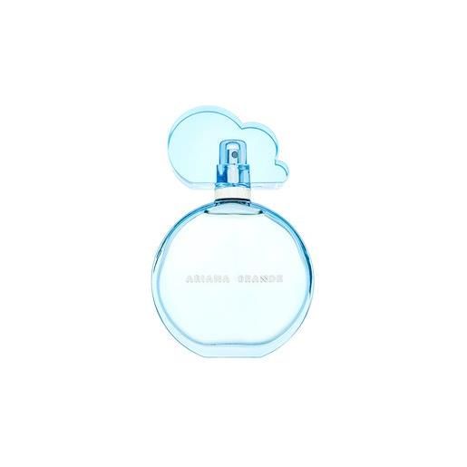 Ariana Grande cloud eau de parfum da donna 100 ml