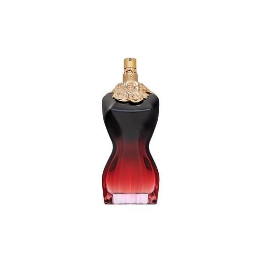 Jean P. Gaultier la belle le parfum intense eau de parfum da donna 100 ml