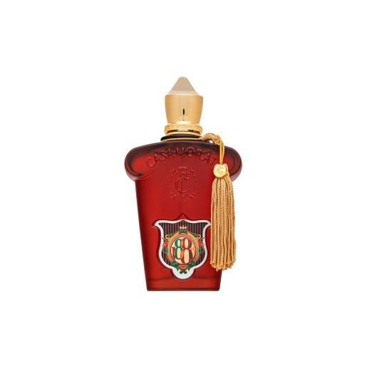 Xerjoff casamorati 1888 eau de parfum unisex 100 ml