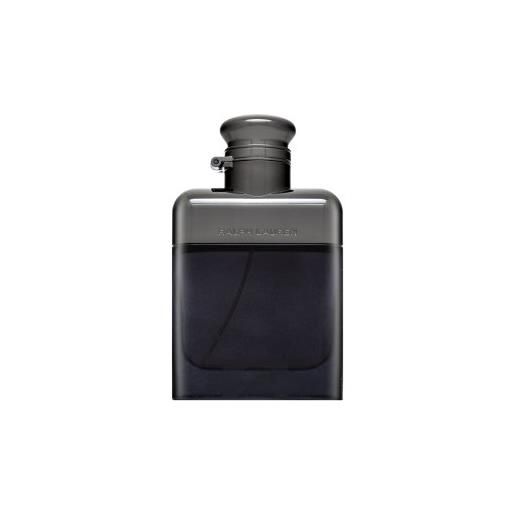 Ralph Lauren ralph's club eau de parfum da uomo 50 ml