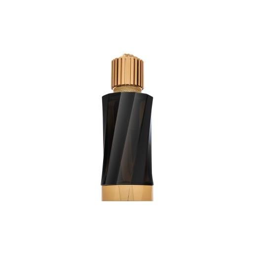 Versace tabac imperial eau de parfum unisex 100 ml