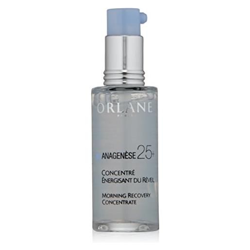 Orlane anagenese 25 morning recovery concentrate 15ml