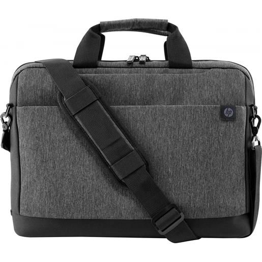 HP borsa renew travel 15,6 laptop bag - 2z8a4aa