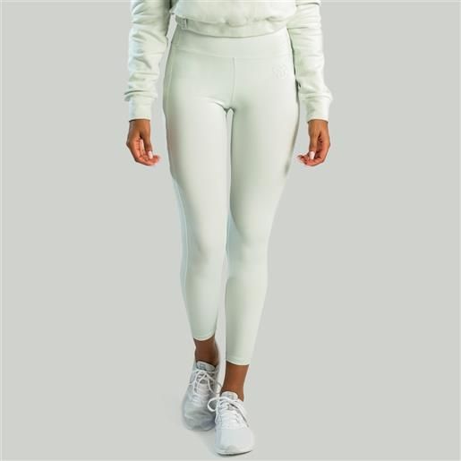 STRIX women's essential leggings moon grey