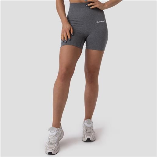 VENUM gym. Beam women's flo shorts grey