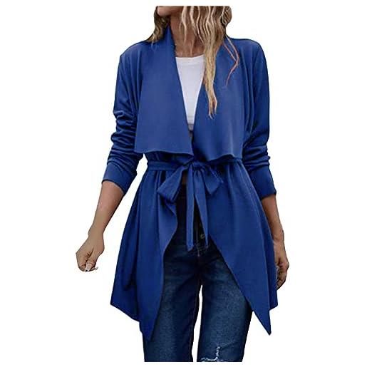 Cocila cyber of monday 2023 giubbotto donna invernale xs giacca donna autunno elegante giacca cento grammi donna giacca nera corta donna lightning deals of today clearance items