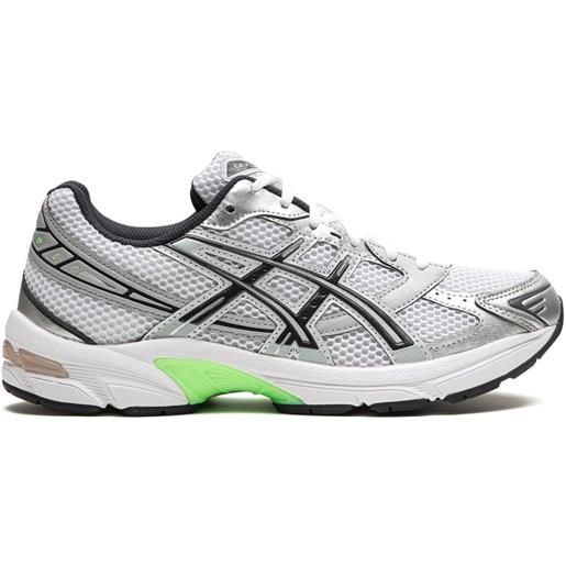 ASICS sneakers gel-1130 mid grey - bianco