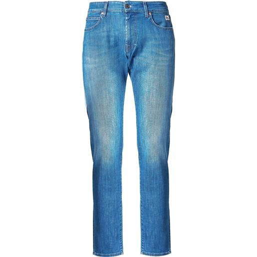 Roy Roger's jeans 517 man paul