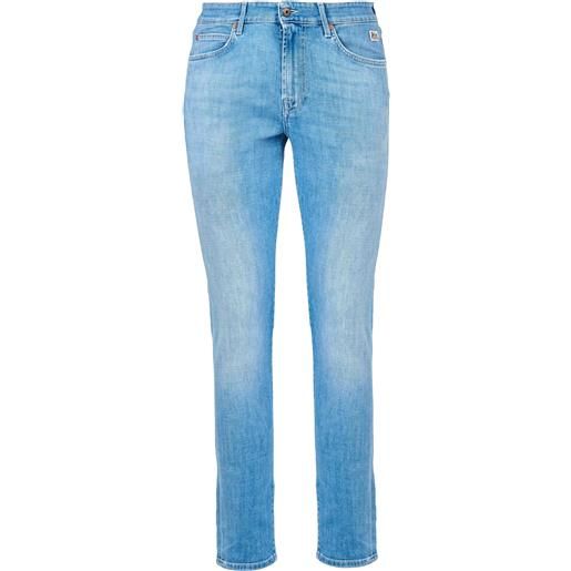 Roy Roger's jeans 517 man penelope