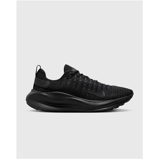 Nike infinityrn 4 nero uomo