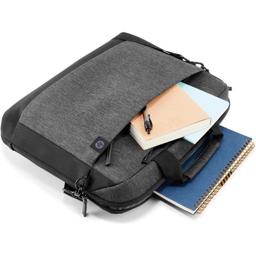 HP Inc hp borsa renew travel 15,6" laptop bag