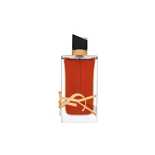 Yves Saint Laurent libre le parfum profumo da donna 90 ml