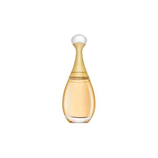 Dior (Christian Dior) j´adore infinissime eau de parfum da donna 30 ml