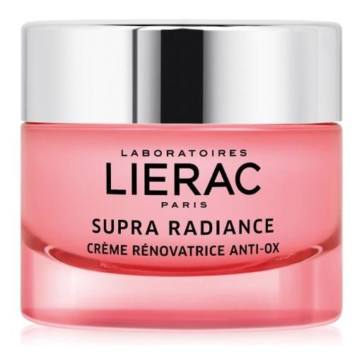 Lierac supra rad crema 50 ml