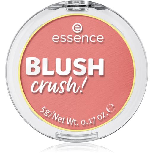 Essence blush crush!5 g