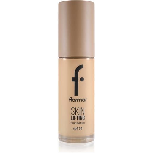 flormar skin lifting foundation 30 ml