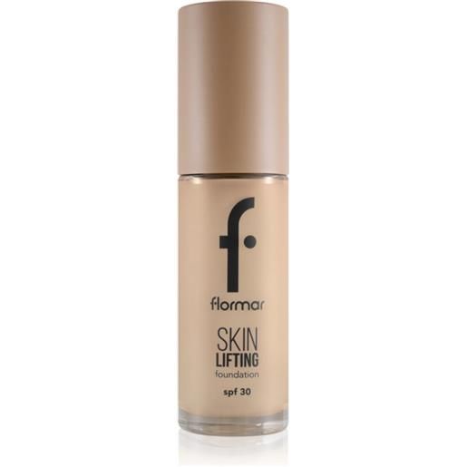 flormar skin lifting foundation 30 ml